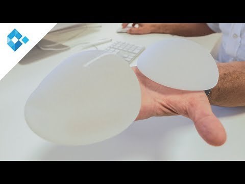 Tubuläre Brustdeformität: OP, Behandlung und Kosten | Dr. Bartsch (Plastischer Chirurg)