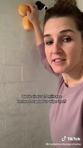 How to Grout Shower Tile: Easy DIY Shower Grouting Tips