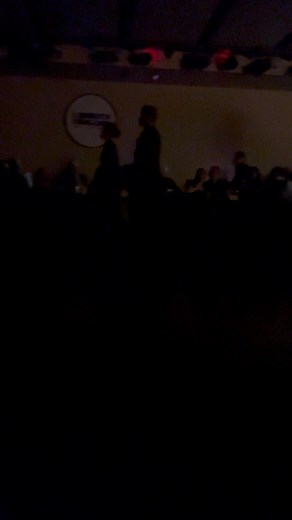 14 reactions · 3 comments | Tanya & Sebastian performance in La Viruta #Laturcatango #TangoBA #Tangochampionship #tangobuenosaires | Tango Stops | Facebook