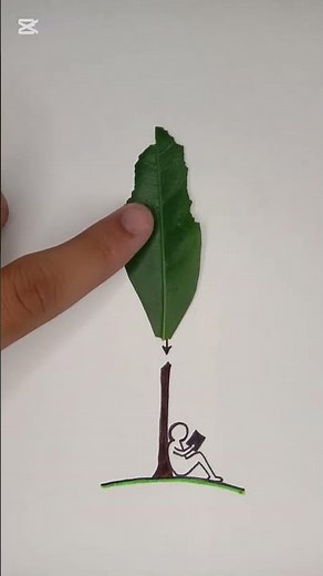 Amazing Creative Drawing | Relaxing & Satisfying Art for Everyone#viral #art #viral