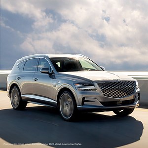 9.4K views · 402 reactions | Yes, you can put a price on all this...