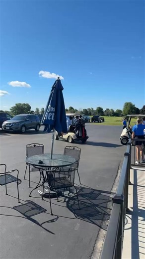 2.6K views · 21 reactions | AND THEY’RE OFF! Meet us at The Daily Pint in Appleton! Raffles drawn at 3pm! | Sandi Paws Rescue Inc | Facebook