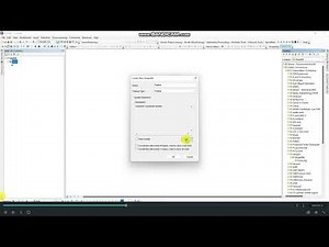 How to create point, polyline and polygon in ArcGIS 10.5