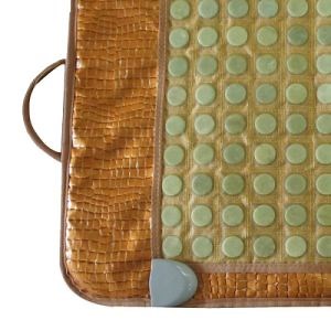 [Hot Item] Powered Heating Pad Best Heating Effect Relief of Joint Pain