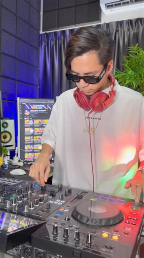 🕺🥰 #Movethat #แดนซ์ฮิตในtiktok #เพลงฮิตtiktok #ไทยรีมิกซ์ #thairemix #FLUKEFIIXZ #DANCETAMJAI | FLUKEFIIXZz