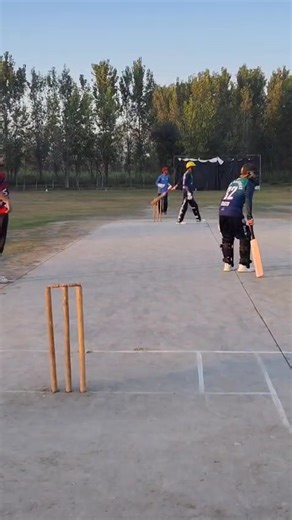 Good bating | Mian Corporation & Borang works