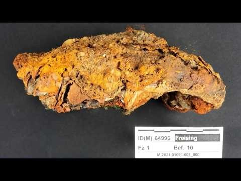 12 Most Abandoned Ancient Technologies That Really Exist