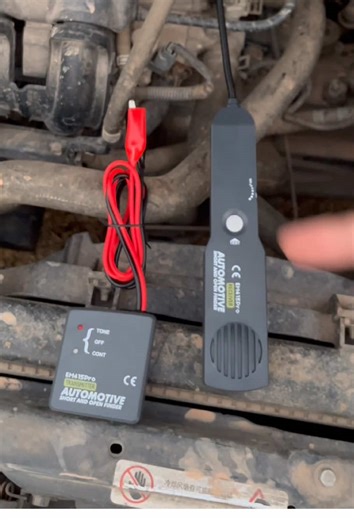 Quick and Easy Electrical Troubleshooting for Home Repairs