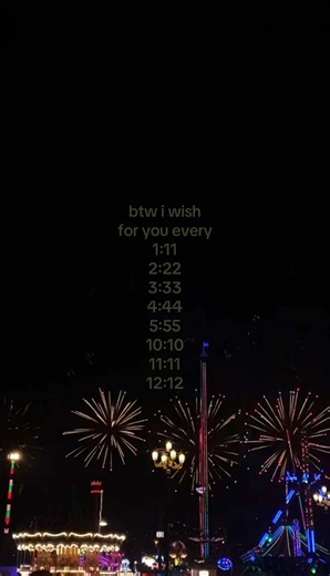same wish everytime #thingstopost #goviral #slideshowidea #xyzbca #relatable