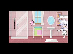 Alex has diarrhea 18 +