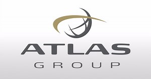 The Atlas Group