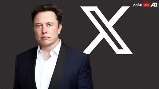 Grok AI Controversy: Why IT Officials Are Unconvinced With X’s Response