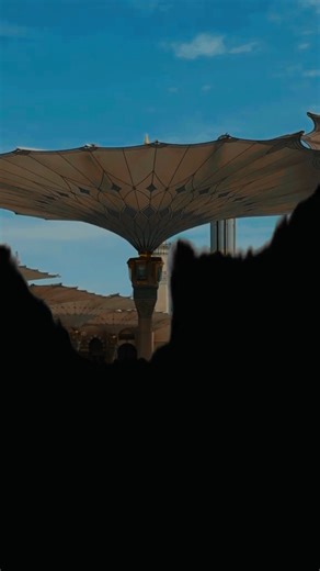 Islamic Video Status Notification for February 2026