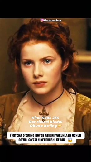 Kinodasiz on Instagram: "🍿 Kino kodi: 234 🎬 Toliq kino profilda botda! Instagram top sxema 📊: this educational Reel highlights an innovative green energy project in Japan. The video features footage of busy urban sidewalks in cities like Tokyo and Kyoto, with overlaid animations showing embedded piezoelectric materials in the pavement. As pedestrians walk, run, or jump, the surface slightly deforms, converting kinetic energy from footsteps into electricity via pressure on special crystals. Ge