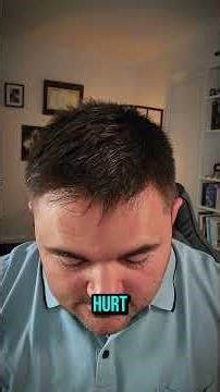 This Prayer Can Save Your Relationship!