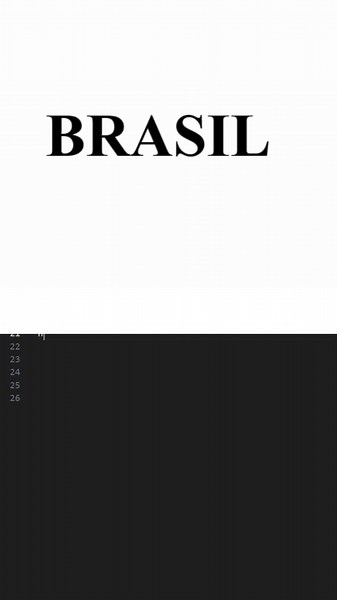 Background text css #htmlcss #webdeveloper #webdevelopment #javascript