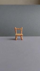 Teddy 💛 #luciaknit #teddy #microcrochetart #microcrochet #impossible | LuciaKnit Creative Ideas