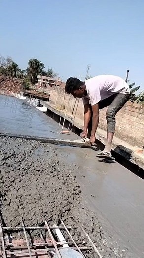 983K views · 5.3K reactions | Lamo pata KO use #gharconstruction #newhouse #property #Ghar #home #house | Fun with Chandan Q&A | Facebook