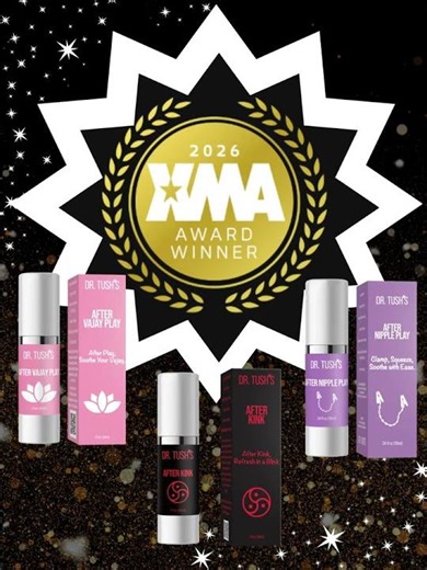 Award-winning care you can trust 🏆✨