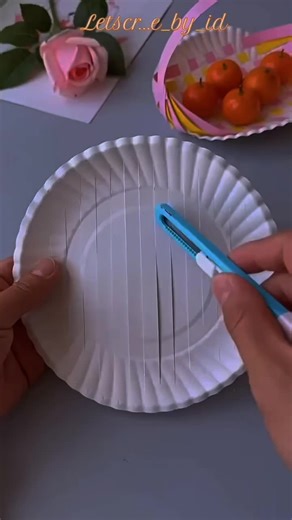 True horror Story #story #fyp #storytimes