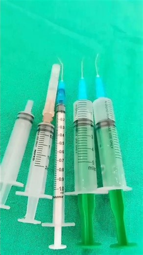 Eye OT Instruments Trolley | Ophthalmic Surgery Instruments Full Setup #hospital #doctor