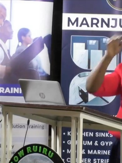 Understanding ETIMS for Business Success