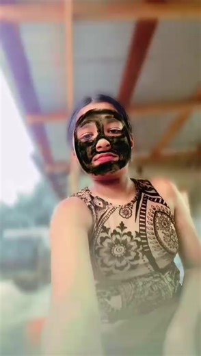 Unknowing (@unknowing274)’s videos with original sound - Unknowing