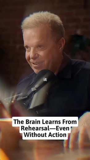 Visualization Is Neural Programming #growthmindset #visualization #mindpower #inspiration