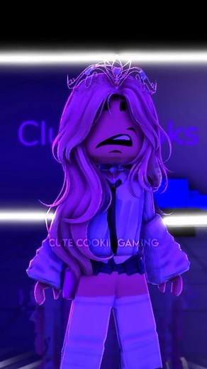 58 reactions | Roblox Sad Love Story #roblox #robloxedits #robloxfyp #robloxreels | AK SM WORLD | Facebook