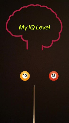 will (@willticklesfeet)’s videos with Charlie Charlie Kirky - Randy Diggs & Lil Godd