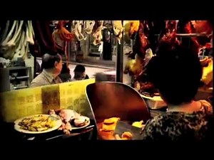 Ferrari and Shell greatest commercial ever - HD