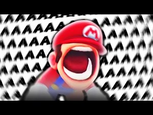 redfalcons legendary scream