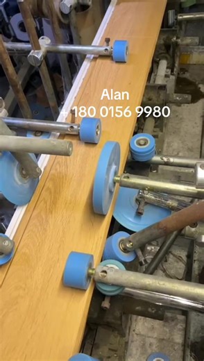 New design pvc outdoor wall panels##extrudermanufacturer