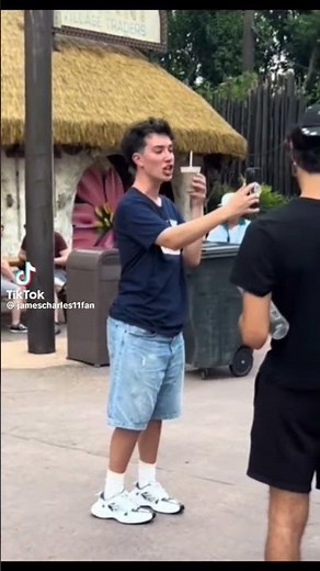 coca cola HELLO