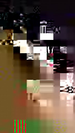 9.3K views · 151 reactions | Southern soul radio with Dj trucker on TuneIn Radio! | Dj trucker mc | Facebook