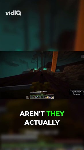 Minecraft Wither Skelly Skull Drop Rates are BROKEN