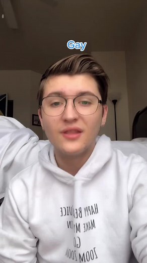 junipermusicofficial (@junipermusicofficial)’s videos with original sound - junipermusicofficial