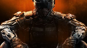 New trailer shows off upcoming Awakening DLC maps for | GameWatcher