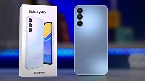 Samsung galaxy a15 price in pakistan with review | G99 | samsung galaxy a15 specs and launch date | Rehan Reviews