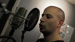 homie Eklips one of the most talented guys i have ever met. check his legendary hip hop history beat box medley | DJ Mosaken