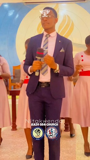 Nitakwenda ___The Hebrews Choir || Chorus Hebu Ndungu jitokeze na huitike huwo wito sema, Nitakwenda! Nitakwenda, Nitahubiri…. https://youtu.be/SRKKNPPVQCY?si=OgGwZPrlUmwFsXeU Here’s Nitakwenda, kindly tap the link to watch the full song on YouTube. Thank you again for the continued support. #THC_LiftingUpJesus #Nitakwenda | The Hebrews choir