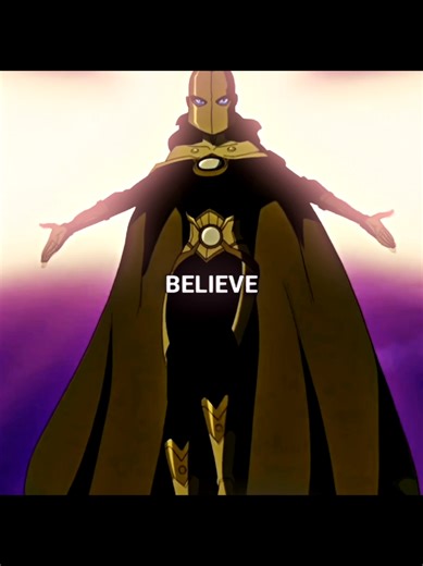 Mother of Magic: Zatanna's Journey in DC Comics