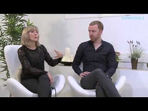 OneTaste - Maintaining the Container