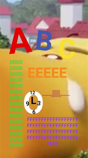 A B C DDDDDDDDDDDDD EEEEE 🕒 FFFFFFFFFFFFFFFFFFFFFFF UUUUUUUUUUUUUUU