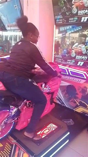 Wambui (@wambui_tets)’s videos with original sound - DEDEE