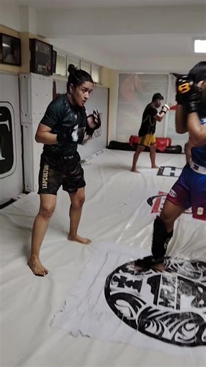 Ready for War: Insights from Coach Juggler