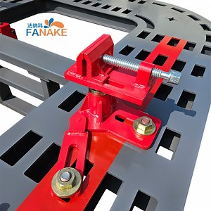 [Hot Item] Auto Body Frame Straightener Trucks Repair Tool