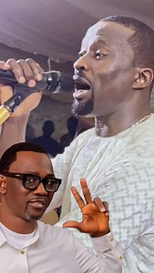 Happy 58th birthday to you Alhaji WASIU ALABI ODETOLA @officialpasuma ❤️🎁 Many more years in sound health COMPUTER JIBOLA ❤️❤️❤️❤️ | Az Malaika
