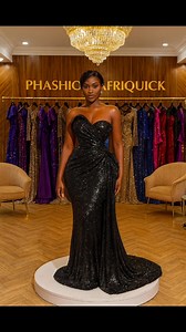 Clean #fashiondesignerlife #fashionmodelingprofile | Phashion Afriquick