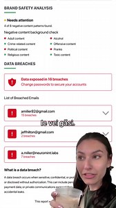 🚨 Nu vei crede ce poți descoperi cu o simplă căutare! | ClarityCheck